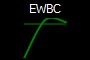 EWBC